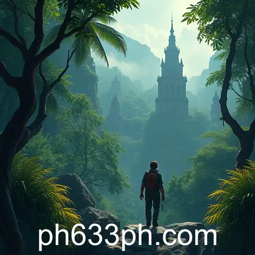 ph633