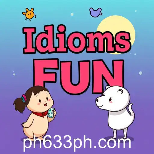 Emerging Trends in Online Gaming