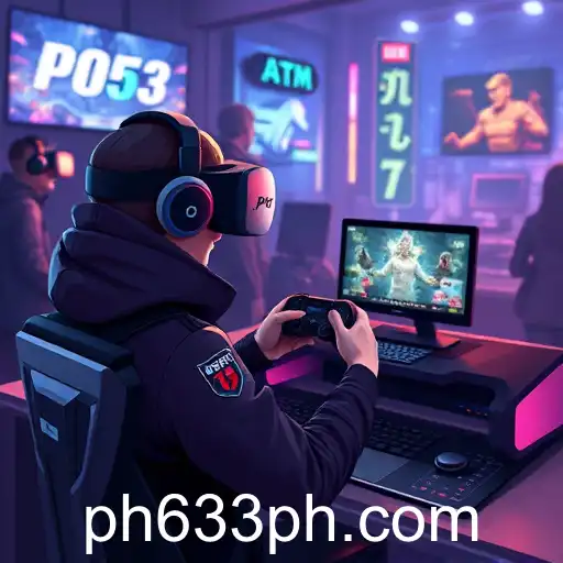 Evolving Game Strategies and Their Global Impact