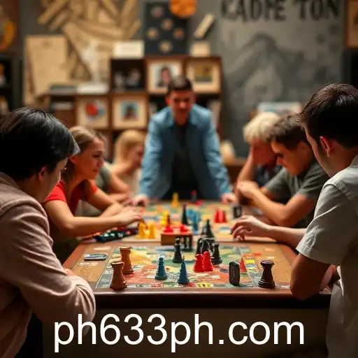 The Rise of Gaming Trends Impacting Society