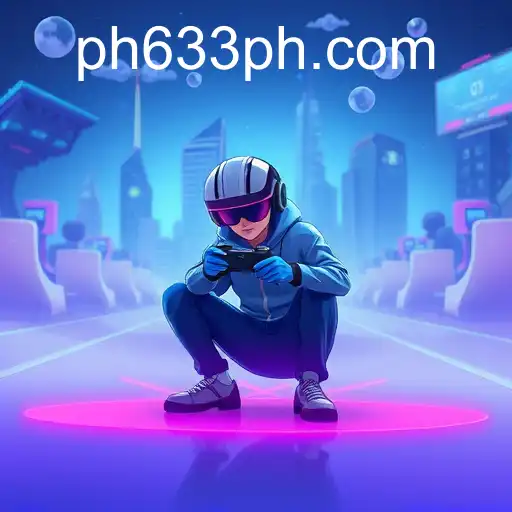 The Rising Trend of Online Gaming: A Deep Dive into Current Dynamics