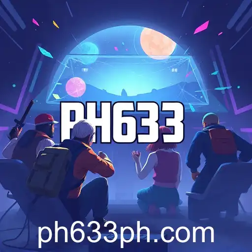 Gaming Trends: The Rise of PH633