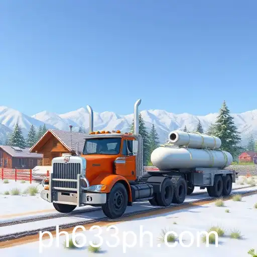 PH633: Navigating the Virtual Chessboard