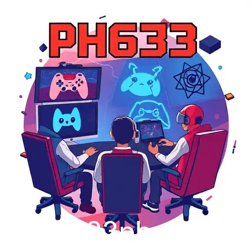 The Rise of Gaming Communities in 2025