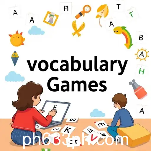 The Rise of Gaming Platforms Amidst Global Shifts