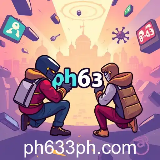 The Rising Trend of Online Game Platforms