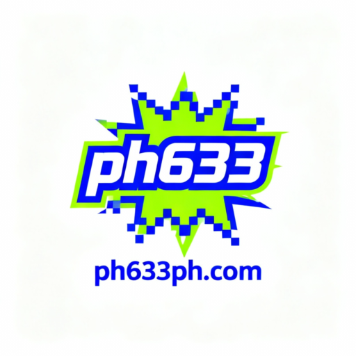 ph633