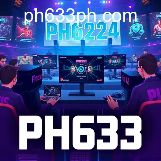 ph633
